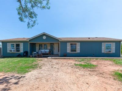 4045 Sue Ellen Dr