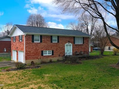 2700 Stephan Rd