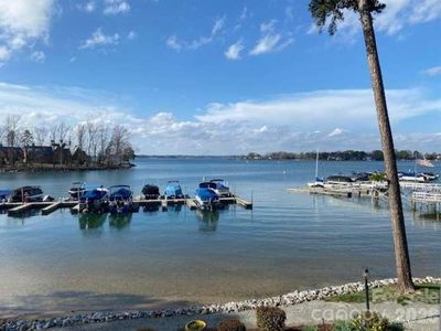 20407 Harborgate Ct Unit 408
