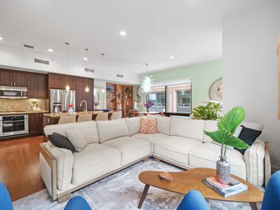 55 W South Temple UNIT 204