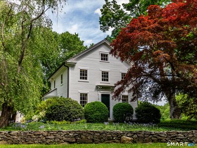 68 Anderson Road