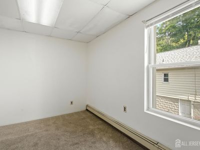 275 Laurence Pkwy