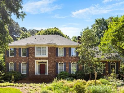 625 Greenbrook Pkwy