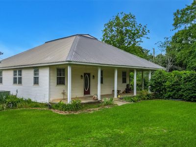 112 County Road 64