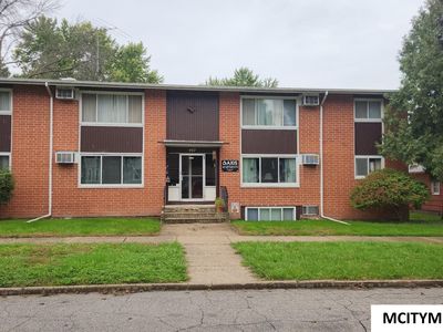 407 5th St NW