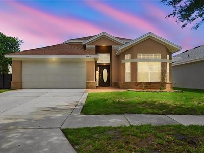10904 Lanesboro Ct