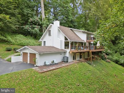 10 Conshohocken State Rd