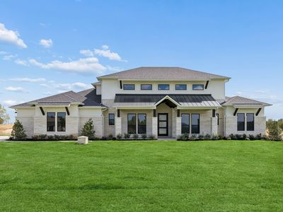 2053 Preserve Trl