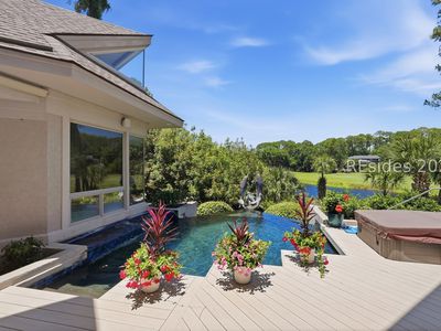 14 McKays Point Rd