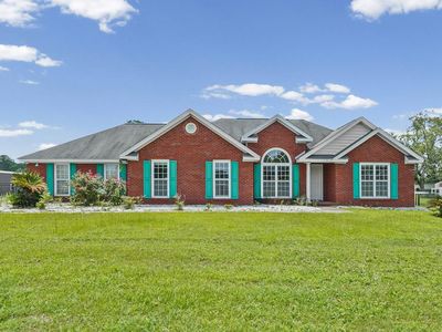 139 Hawkstead Dr