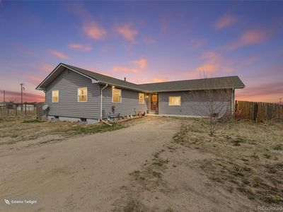Property at 429 E Bate Avenue, Byers, CO