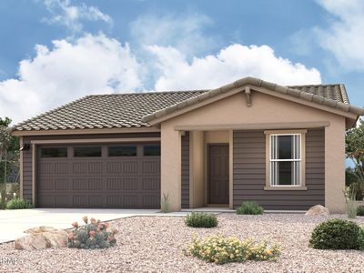 6499 S 244TH Lane