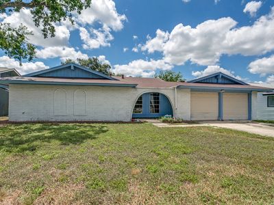 550 BERTETTI DR