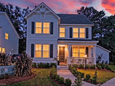 2005 Blue Bayou Blvd