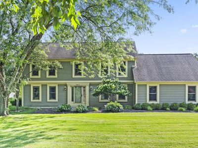 5647 Loch Broom Cir