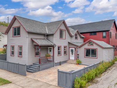 3216 Chatham Ave