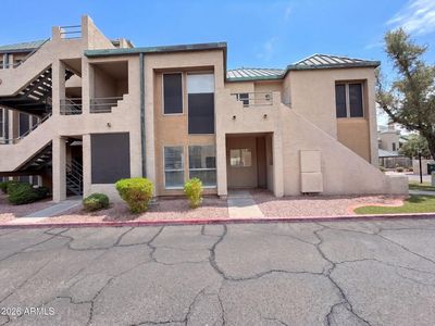 101 N 7TH Street #160