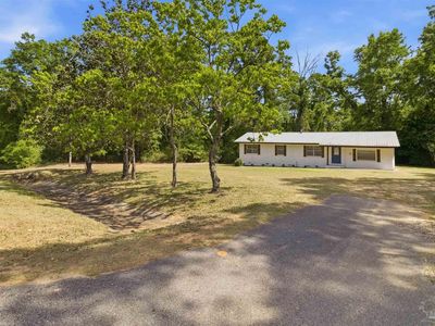 Property at 10501 Highway 97 #A, Walnut Hill, FL