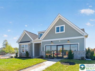 3107 Grantaurthur Ct