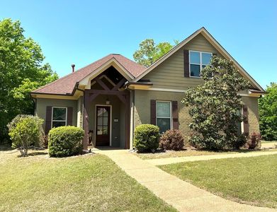 701 Tuscan Lake Cv