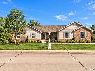 224 Washington Heights Dr