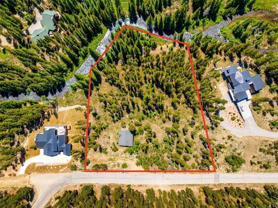 277 Wagon Road