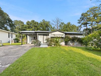 109 Rimson Rd