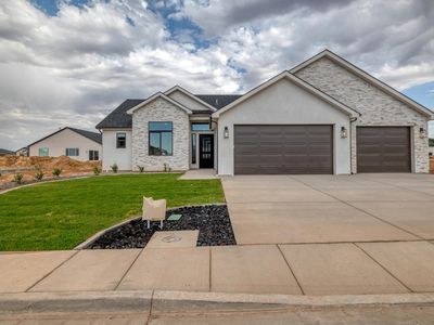 4326 W 200 North Cir