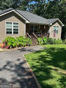 107 Emmette Dr