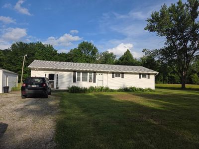 32372 Main St