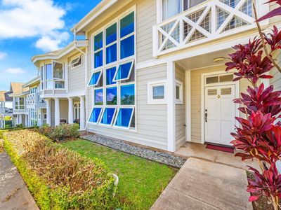 71 Makawao Ave APT 3
