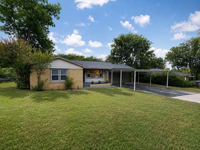 4305 Highland Lake Dr