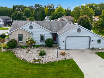 10301 Copper Tree Pl
