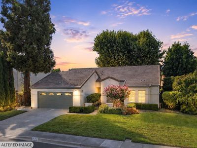 712 Ashford Court
