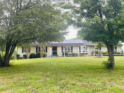 1070 Owl Ln