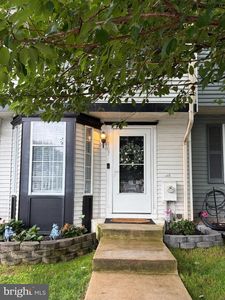 Property at 107 Laurel Valley Ct, Abingdon, MD