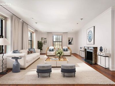 920 5th Ave APT 10B