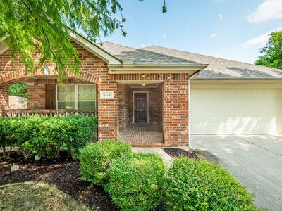8428 Sonnet Dr