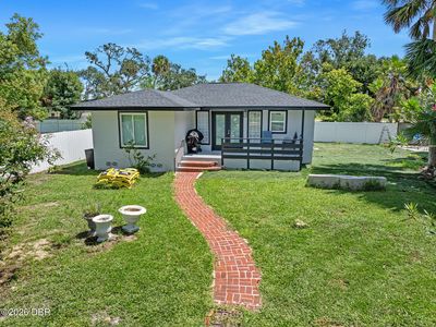 419 Burleigh Ave