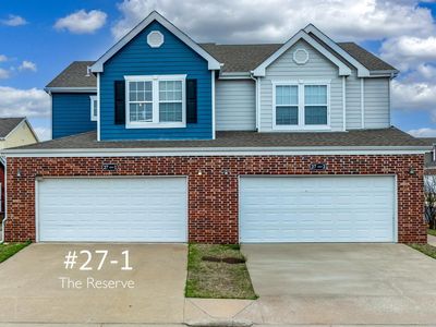 27950 S Highway 125 UNIT 271