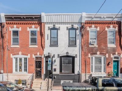 2243 Dickinson St
