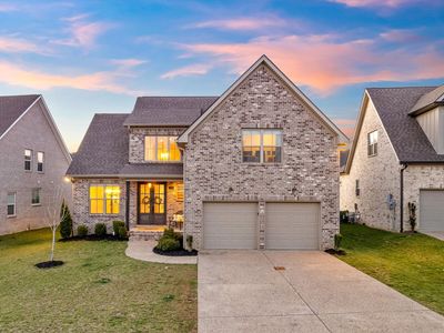 1706 Sorrell Park Dr