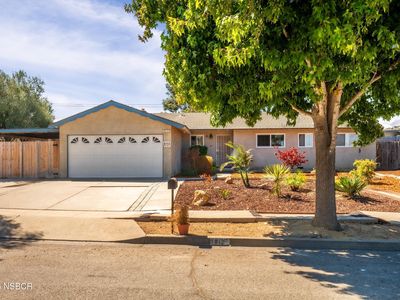 812 Francine Ln