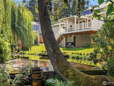 2808 Kennewick Place NE