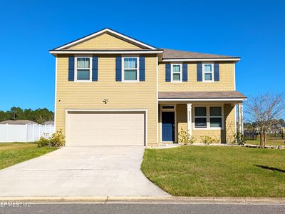 6925 SANDLE Drive