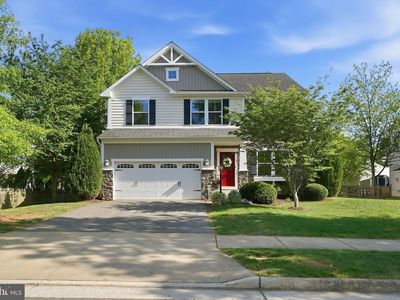 9467 Merrimont Trace Cir