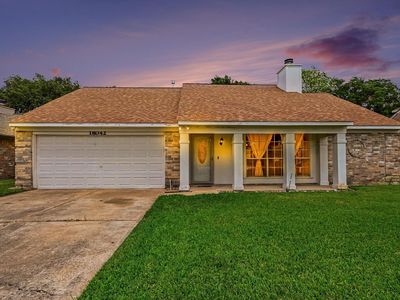 18042 Garden Manor Dr