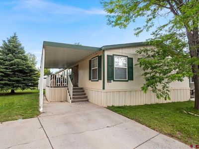 Property at 901 6530 RD #1005, Montrose, CO