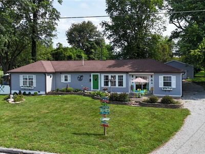 6507 Spring Hill Dr #6503