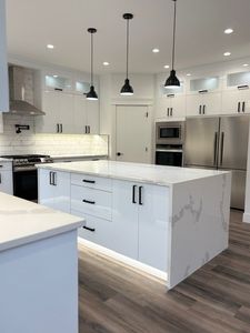 2150 Riverstone Loop